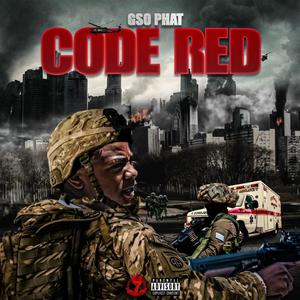 Code Red (Explicit)