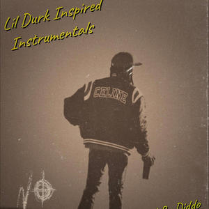 Lil Durk Inspired instrumentals