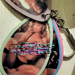 M.Y.B. (feat. King$ley & Xelachase) (Explicit)