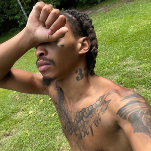 EST: 2024 (Explicit)