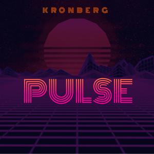 Pulse (feat. Spacex)