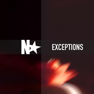 Exceptions