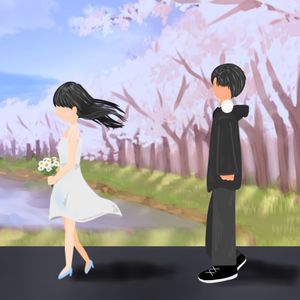 เป็นใครก็ได้ที่ไม่ใช่ฉัน (Explicit)