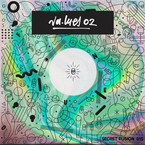 Metropolis(feat. 1403) (Original Mix)