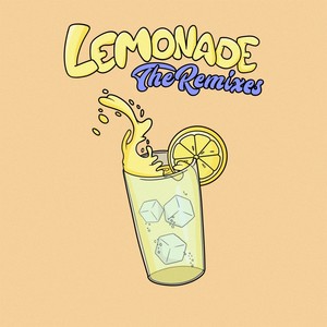 GRXTZ - Lemonade (Asow Remix)