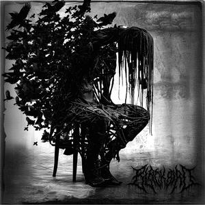 Nothing Is Forever, Now Suffer (feat. Carcosa, Devitalized & Prisoner 9)