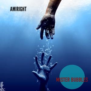 Amiright (feat. Roxxy Bleu) [Explicit]