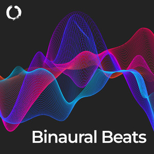 Binaural Beats: Focus Theta