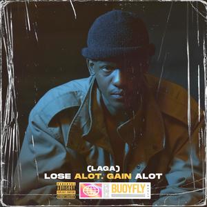 No Co-Sign (Radio Edit|Explicit)