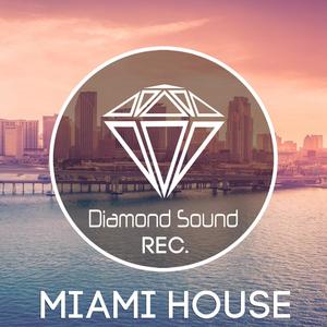 Miami House