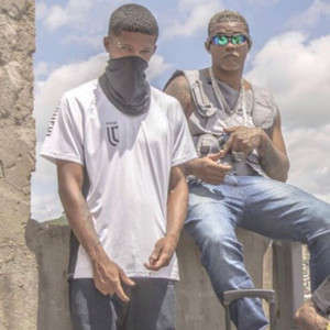 PUTO E BOLADO (Explicit)