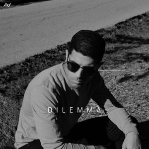Aamir - Dilemma
