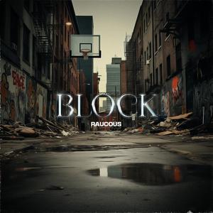 BLOCK (Explicit)