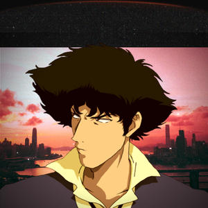 BANG (feat. KrAzi Q & GVTOR) (Explicit)