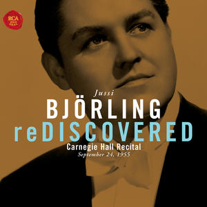 Jeanie with the Light Brown Hair