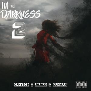 In The Darkness 2 (Explicit)