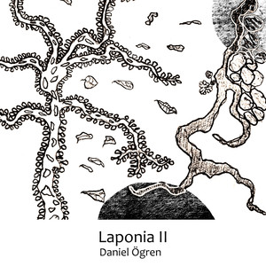 Laponia II