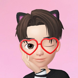 Still Yung (Explicit)