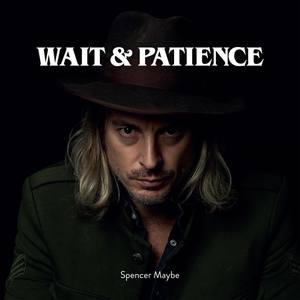 Wait and Patience