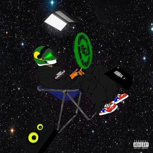 Massacre (feat. Frank Righteous, DONTMAKESENZ & Skaylee) (Explicit)