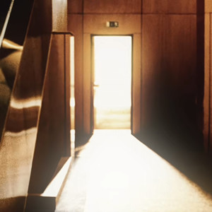 Wish (Ultra Slowed + Reverb|Explicit)