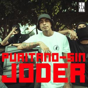 Sin joder (Explicit)