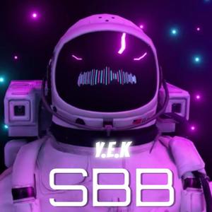 SBB (Explicit)