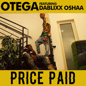 Price Paid (Explicit)