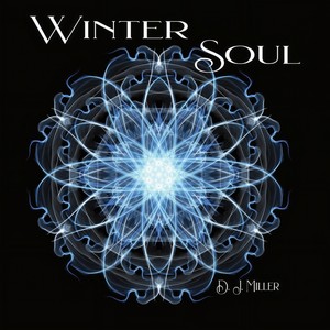 Winter Soul