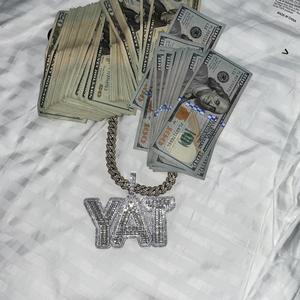 GET OFF IG (Explicit)