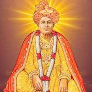 Tarang One Fourty One