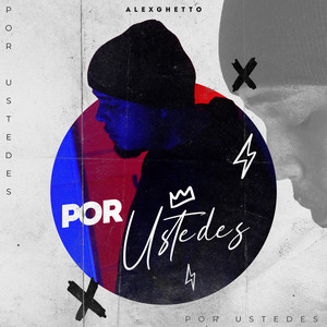 Por USTEDES