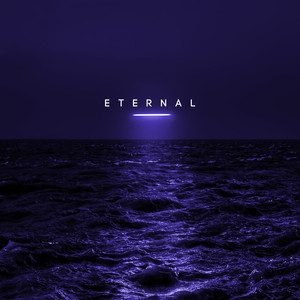 ETERNAL (Explicit)