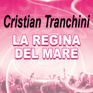 LA REGINA DEL MARE (Cha cha cha)