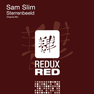 Sterrenbeeld (Original Mix)