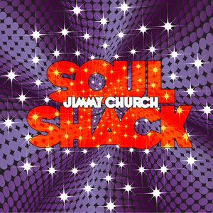 Soul Shack