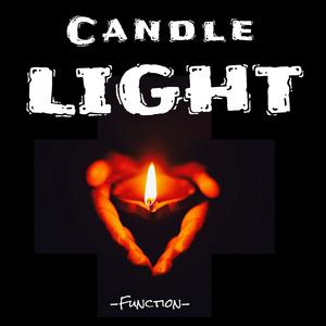 Candle Light Function (Explicit)