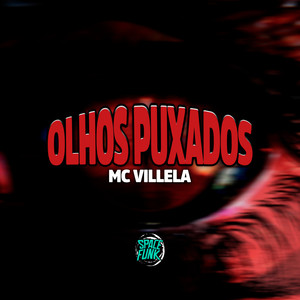 Olhos Puxados (Explicit)