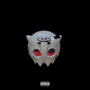 Pølvøs Fijøs (Explicit)