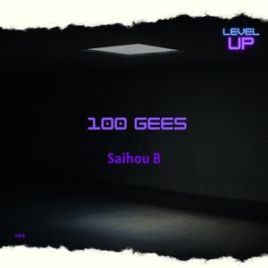 100 GEES (Explicit)