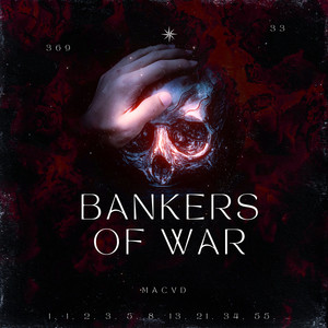 Bankers of War