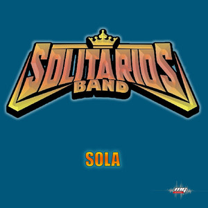 Sola