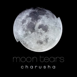 Moon Tears