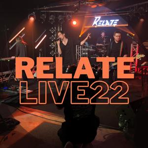 LIVE22