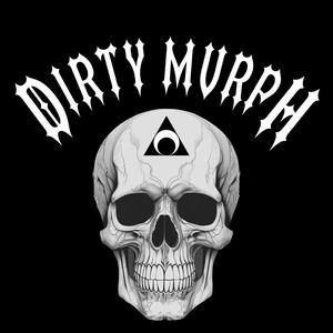 Came From The Struggle (feat. Stevie South) (Explicit)