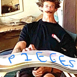 Pieces (Explicit)