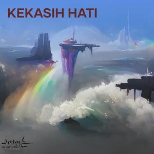 kekasih hati