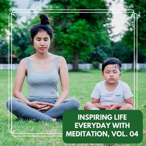 The Peace Garden (Original Mix)