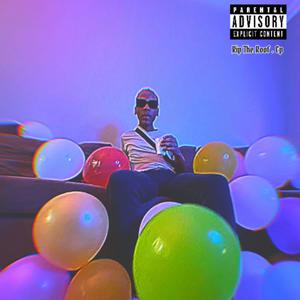 Thats the Life (Explicit)