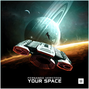 Your Space (Extended Mix)
